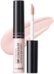 the SAEM - Cover Perfection Tip Concealer 6.5ml - Brightener