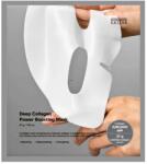 Sungboon Editor - Deep Collagen Power Boosting Mask