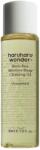haruharu wonder - Black Rice Moisture Deep Cleansing Oil - Mini 30ml