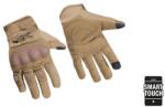 Wiley X® Mănuși Durtac Wiley X® (Culoare: Kaki, Mărime: M)