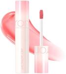 rom&nd Rom&nd - Juicy Lasting Tint 5.5g - 31 BARE APRICOT