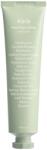 ABIB - Heartleaf Creme Calming Tube 75ml
