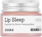COSRX - Balancium Ceramide Lip Butter Sleeping Mask 20g