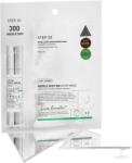 VT Cosmetics - Mild Reedle Shot 300 2-Step Mask