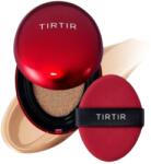 TirTir - Mask Fit Red Cushion 18g - 35N Walnut