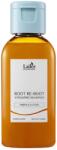 La'dor - Root Re-boot Vitalizing Shampoo Propolis and Citron - 50ml