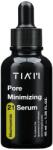 TIA'M - Pore Minimizing 21 Serum 40ml