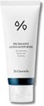Dr. Ceuracle - Pro Balance Biotics Moisturizer 100ml