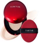 TirTir - Mask Fit Red Cushion 18g - 17C Porcelain