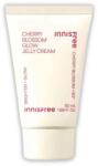 Innisfree - Cherry Blossom Glow Jelly Cream 50ml
