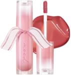 PeriPera - Ink Mood Glowy Tint Peritage Collection 4g - 14 Follow Rose