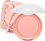 Etude - Lovely Cookie Blusher - Apricot Peach Mousse