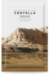 Skin1004 - Madagascar Centella Watergel Sheet Ampoule Mask