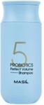 MASIL - 5 Probiotics Perfect Volume Shampoo - 150ml