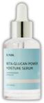 IUNIK - Beta Glucan Power Moisture Serum 50ml