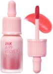 PeriPera - Ink Airy Velvet 4g - 24 Heavenly Peach