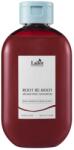 La'dor - Root Re-boot Awakening Shampoo Red Ginseng and Beer Yeast - 300ml