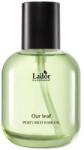 Lador - Lador Perfumed Hair Oil Our Leaf - 80ml