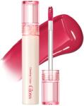rom&nd Rom&nd - Glasting Color Gloss 4g - 08 Cherry Up