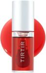 TirTir - My Glow Lip Oil 5.7g - Rosy
