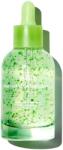 ABIB - Heartleaf TECA Capsule Serum Calming Drop 50ml