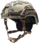 Protection Group® Casca balistică PGD-MICH Protection Group® (Culoare: Multicam®, Mărime: M)