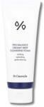 Dr. Ceuracle - Pro Balance Creamy Deep Cleansing Foam 150ml