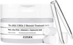 COSRX - The AHA 2 BHA 2 Blemish Treatment 50ml+30 cotton balls