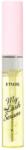 Etude - My Lash Serum 9g
