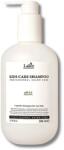 La'dor - Kids Care Shampoo 350ml