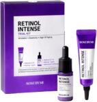 Some By Mi - Retinol Intense Trial Kit