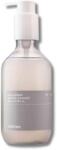 Celimax - Dual Barrier Mild Gel Cleanser 200ml