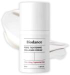 Biodance - Pore Tightening Collagen Cream 50ml