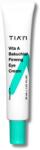 TIA'M - Vita A Bakuchiol Firming Eye Cream 30ml