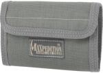 Maxpedition® Portofel Spartan Wallet Maxpedition® (Culoare: Frunziș Verde)