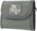 Maxpedition® Portofel CMC Wallet Maxpedition® (Culoare: Frunziș Verde)