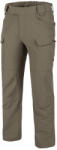 Helikon-Tex® Pantaloni softshell Helikon-Tex® OTP® VersaStretch® (Culoare: RAL7013, Mărime: L - lung)
