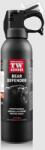 TW1000 Spray de apărare împotriva urșilor Bear Defender TW1000® / 225 ml (Culoare: Negru)