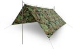 Helikon-Tex® Celta Supertarp Helikon-Tex® (Culoare: Pădure americană)
