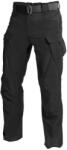 Helikon-Tex® Pantaloni softshell Helikon-Tex® OTP® VersaStretch® (Culoare: Negru, Mărime: 3XL - lung)