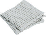 blomus Prosoape Caro 30 x 30 cm microchip 2 buc (69008) Prosop