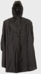 Snugpak® Poncho / pelerină de ploaie Enhanced Patrol Poncho Snugpak® (Culoare: Negru)