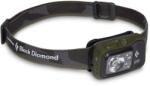 Black Diamond Lanternă frontală Spot 400 Black Diamond® (Culoare: Verde închis)