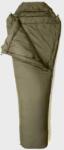 Snugpak Sac de dormit Softie 10 Harrier Snugpak® (Culoare: Verde măsliniu) Sac de dormit