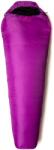 Snugpak Sac de dormit Travelpak 3 Snugpak® (Culoare: Violetă) Sac de dormit