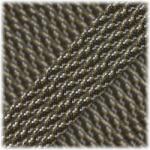 Rigad® Coardă Paracord 550 Tip III / 15 m (Culoare: Oliva Digital)