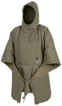 Helikon-Tex® Căptușeală pentru poncho Swagman Roll® Climashield® Apex 67G Helikon-Tex® (Culoare: Adaptive Green)