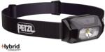 Petzl Lanternă frontală Tikkina Petzl® (Culoare: Negru)
