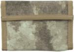 Wisport Portofel Wisport® Lizard (Culoare: A-TACS® AU Camo)