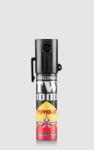 TW1000 Spray de apărare Lady Pepper - Jet TW1000® / 20 ml (Culoare: Negru)